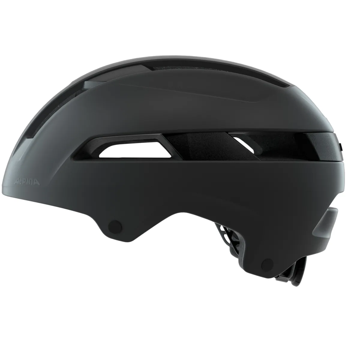 SOHO Bike Helmet