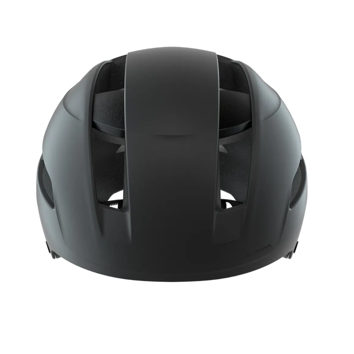 SOHO Bike Helmet