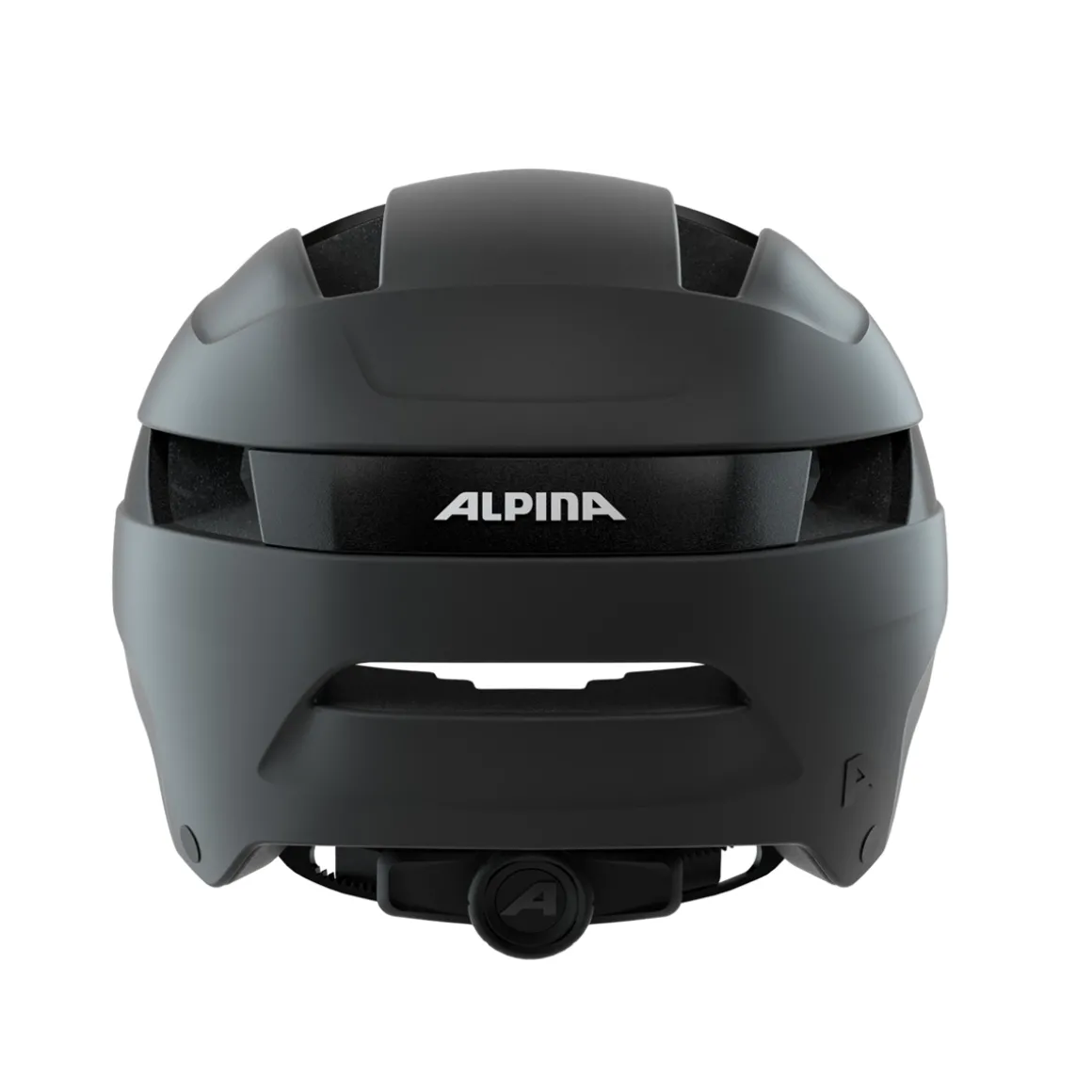 SOHO Bike Helmet