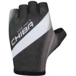 SOLAR II Cycling Gloves