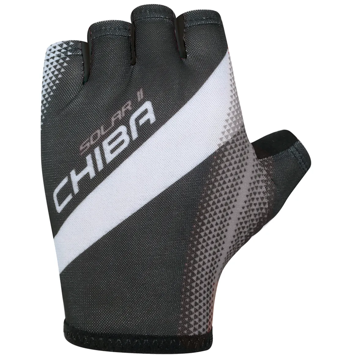 SOLAR II Cycling Gloves