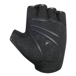 SOLAR II Cycling Gloves