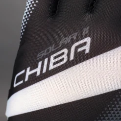 SOLAR II Cycling Gloves