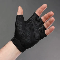 SOLAR II Cycling Gloves