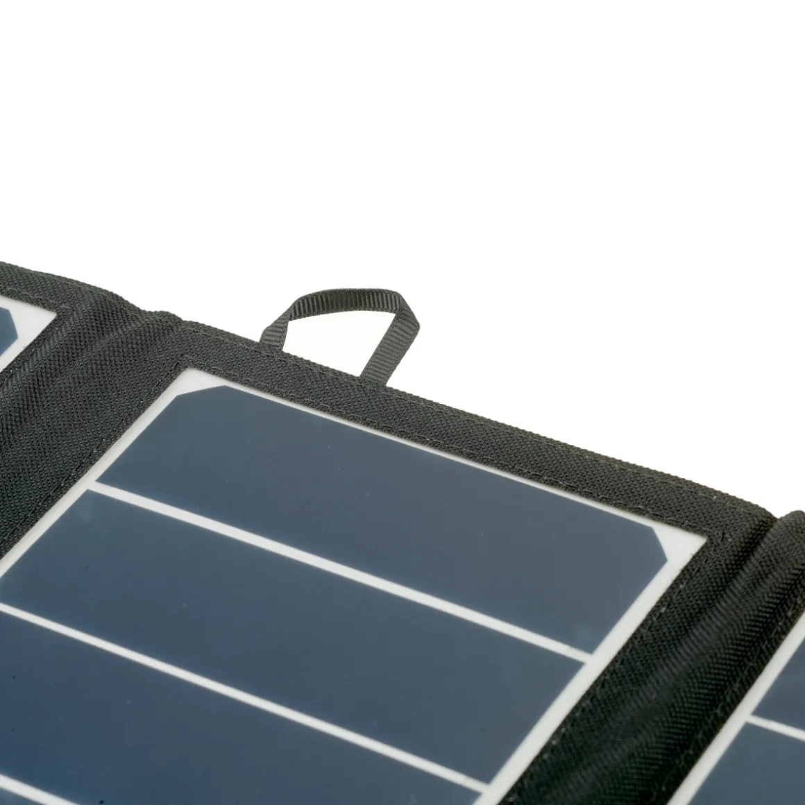 Solar Panel Foldable Mobile Solar Energy 20 Watt