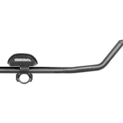 Sonic/Ergo/52a Aerobar Extension