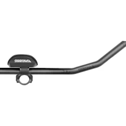 Sonic/Ergo/39a Aerobar Extension