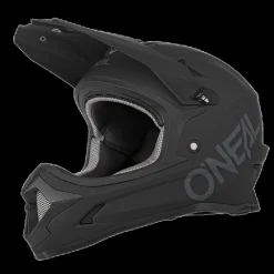 SONUS Full-Face Helmet