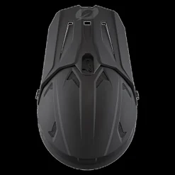 SONUS Full-Face Helmet