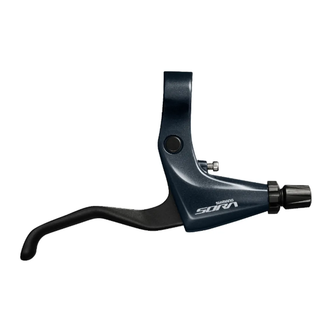 SORA BL-R3000 Brake Lever Left or Right