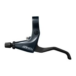SORA BL-R3000 Brake Lever Left or Right