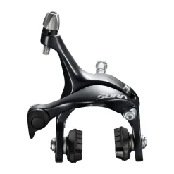 SORA BR-R3000 Brake Calliper Front Wheel or Rear Wheel