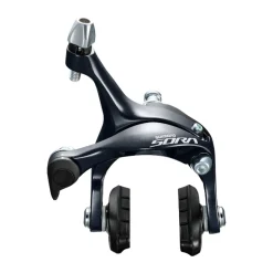 SORA BR-R3000 Brake Calliper Front Wheel or Rear Wheel