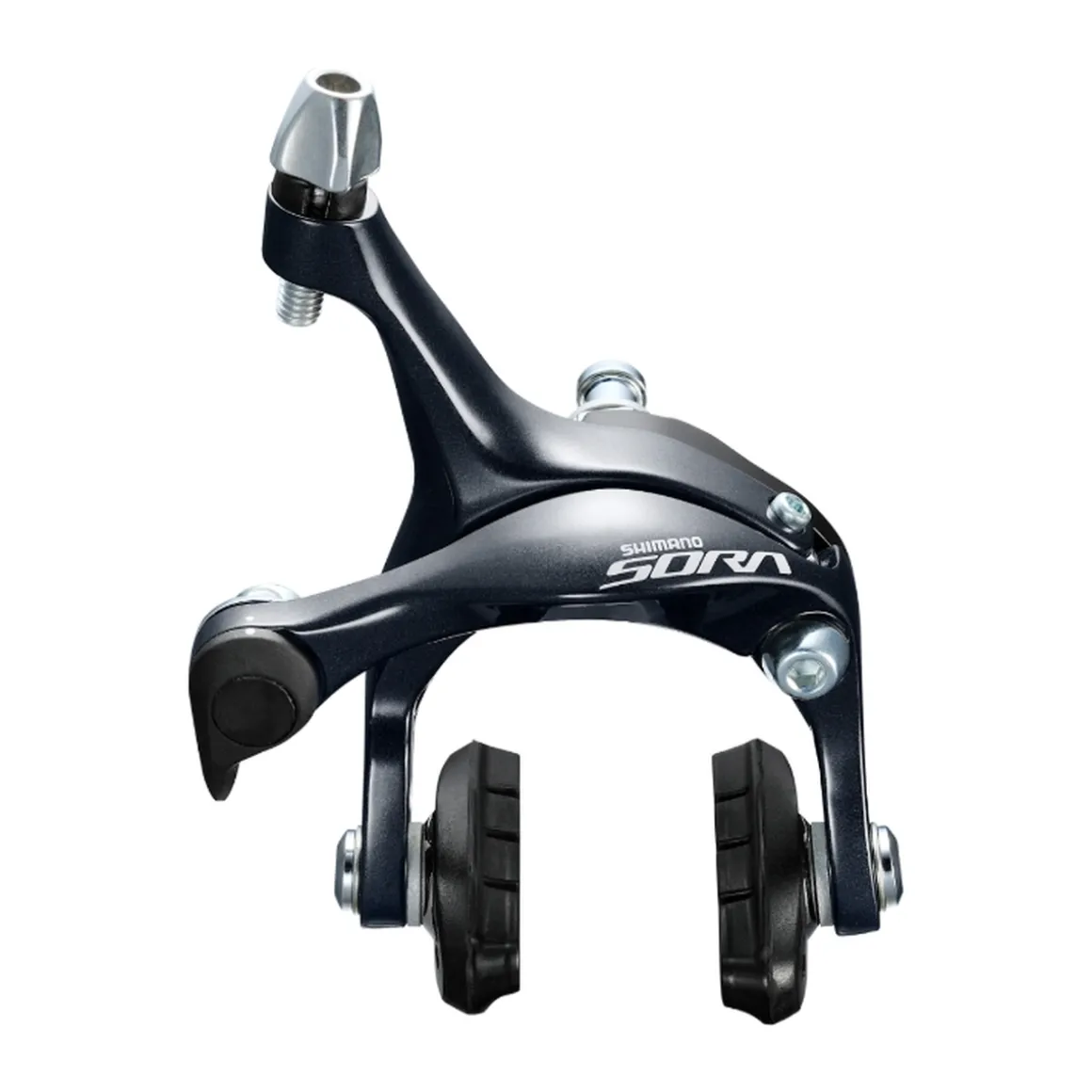 SORA BR-R3000 Brake Calliper Front Wheel or Rear Wheel