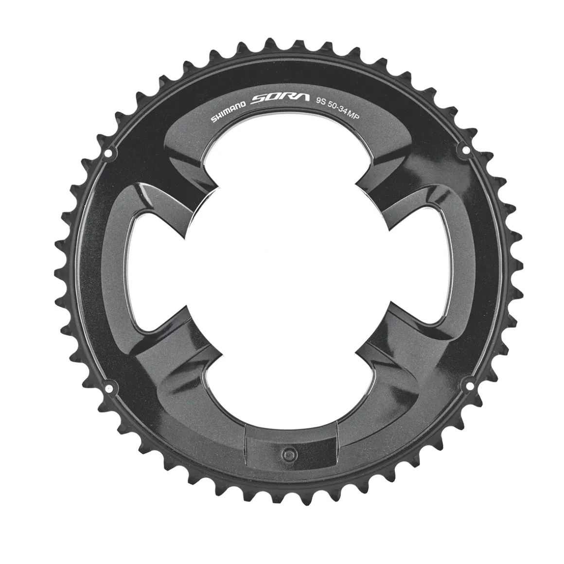 Sora FC-R3000 chainring