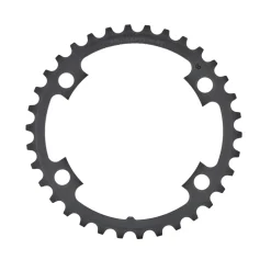 Sora FC-R3000 chainring