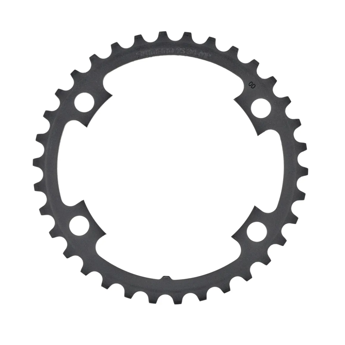 Sora FC-R3000 chainring