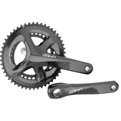 Sora FC-R3000 Crankset