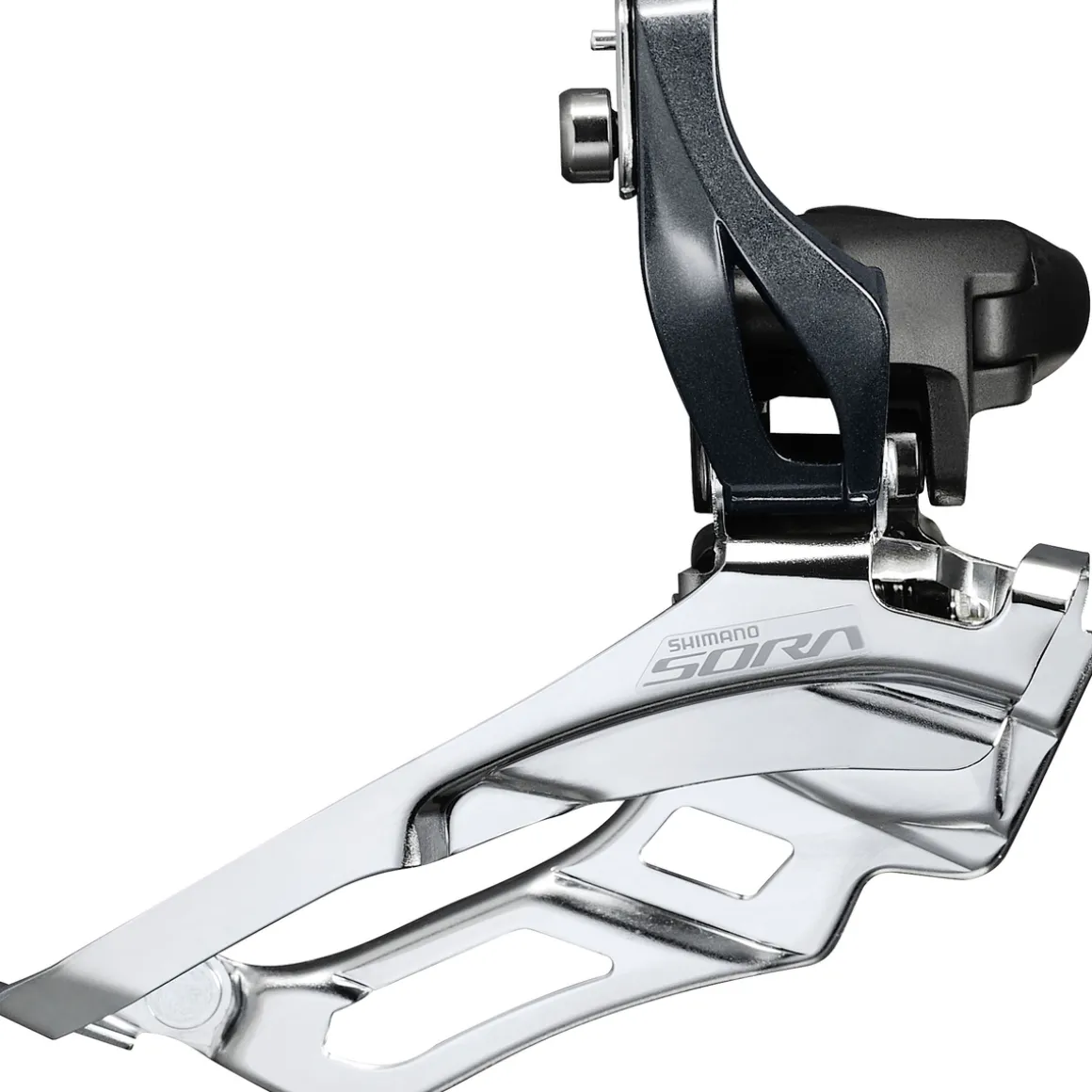 Sora FD-R3030-F Front Derailleur