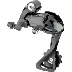 Sora RD-R3000 Rear Derailleur