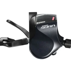 SORA SL-R3000 / SL-R3030 Shifter 9-Speed / Double / Triple