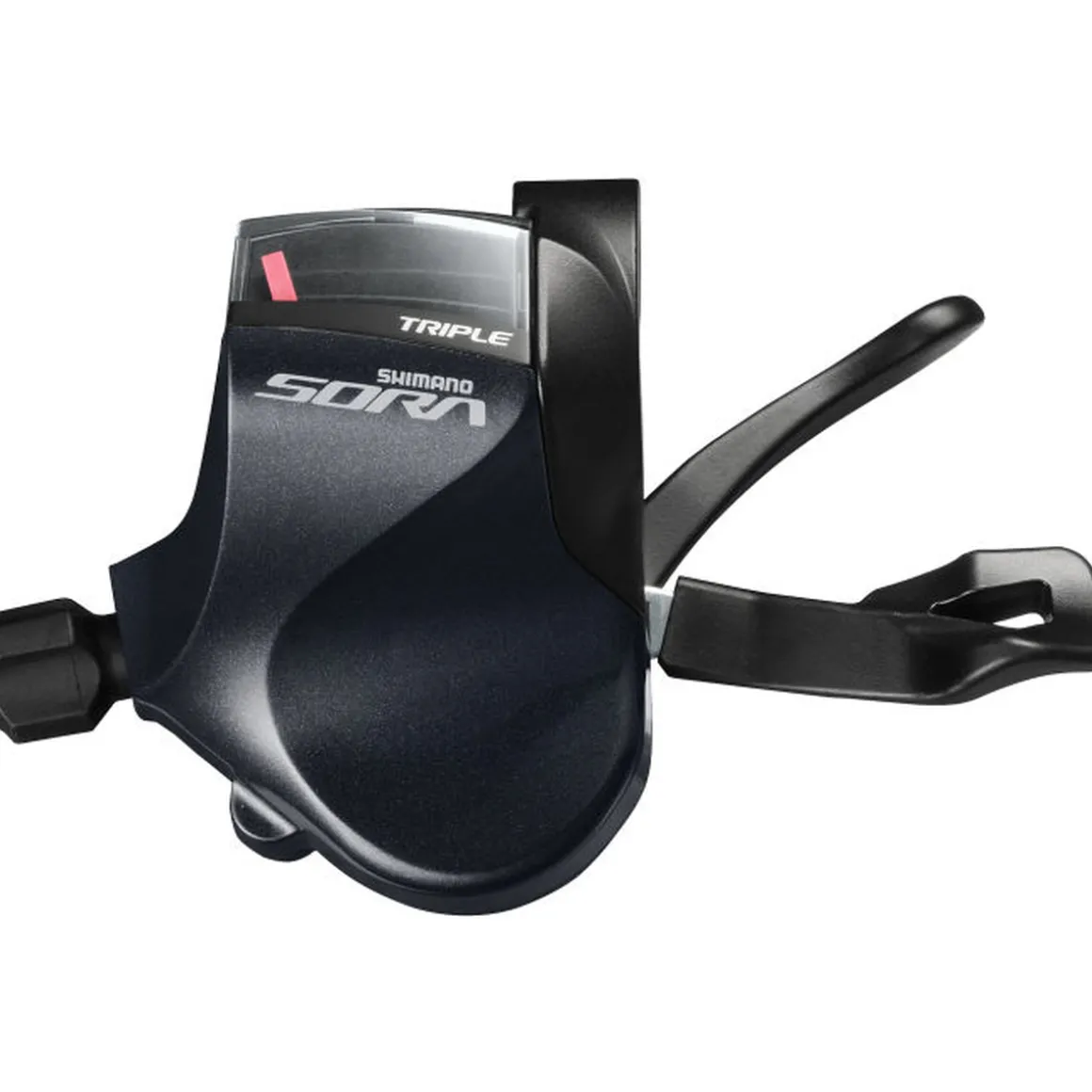 SORA SL-R3000 / SL-R3030 Shifter 9-Speed / Double / Triple