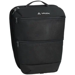 SORTYOUR BACK Bag
