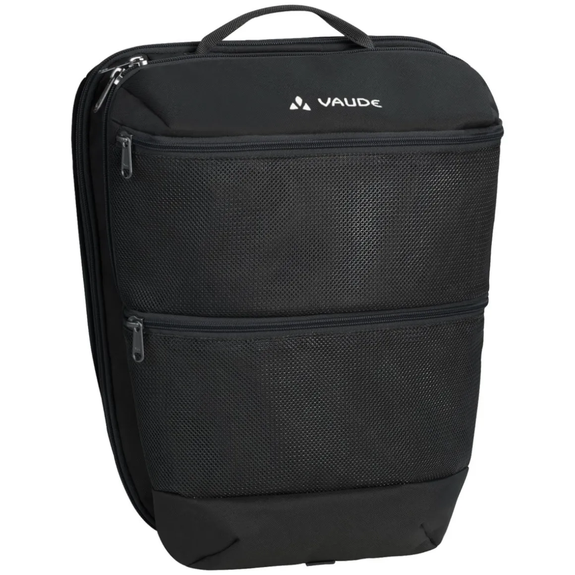 SORTYOUR BACK Bag