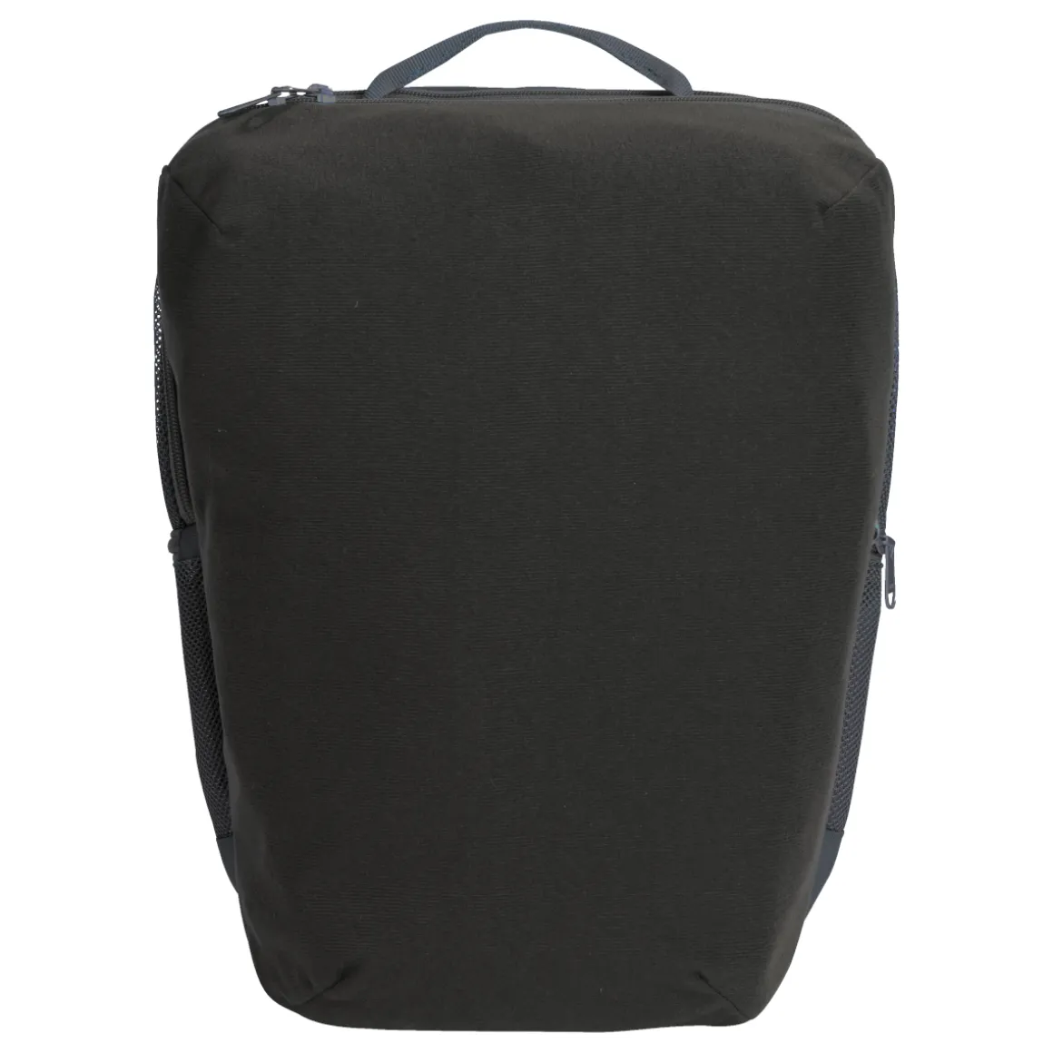 SORTYOUR BACK Bag