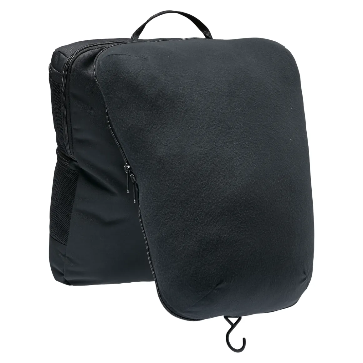 SORTYOUR BACK Bag