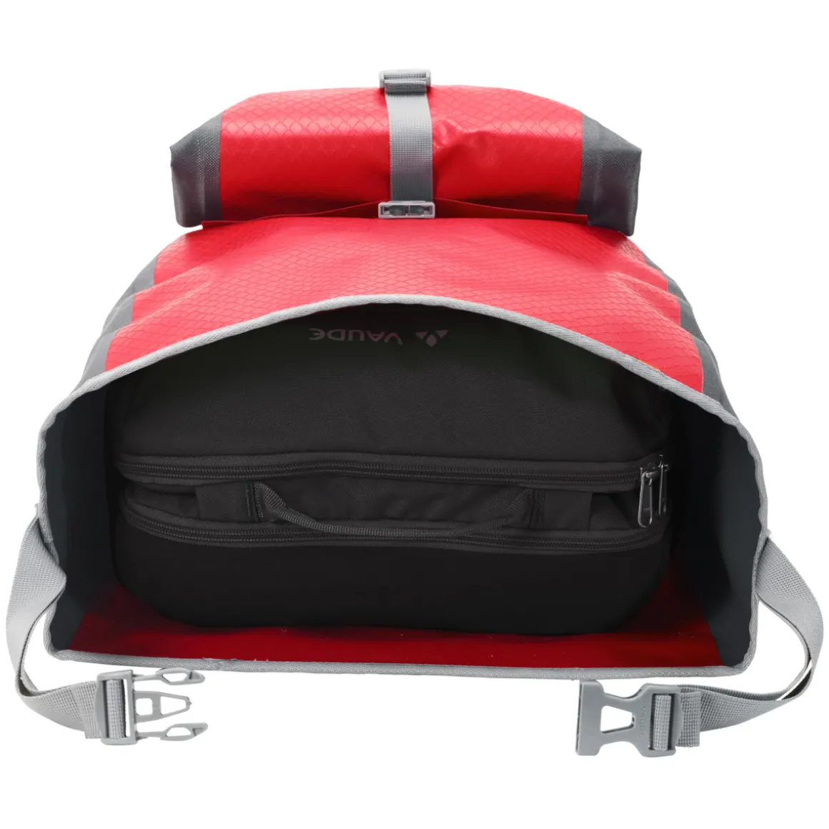 SORTYOUR BACK Bag