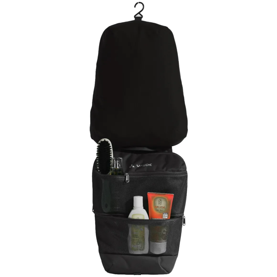 SORTYOUR BACK Bag