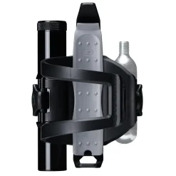 S.O.S BC 18 Bottle Cage Tool Kit Bottle Cage with Tool Set