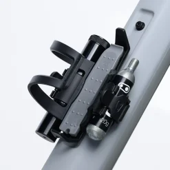 S.O.S BC 18 Bottle Cage Tool Kit Bottle Cage with Tool Set