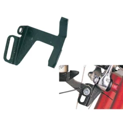 Soubitez Dynamo Holder