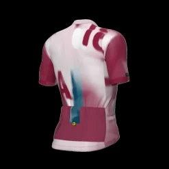 SOUND JERSEY Cycling Jersey