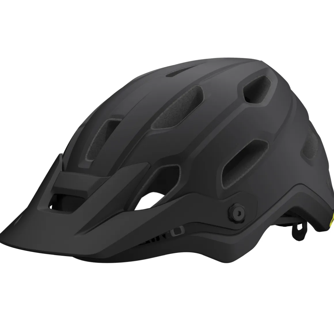 SOURCE MIPS Bike Helmet
