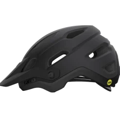 SOURCE MIPS Bike Helmet