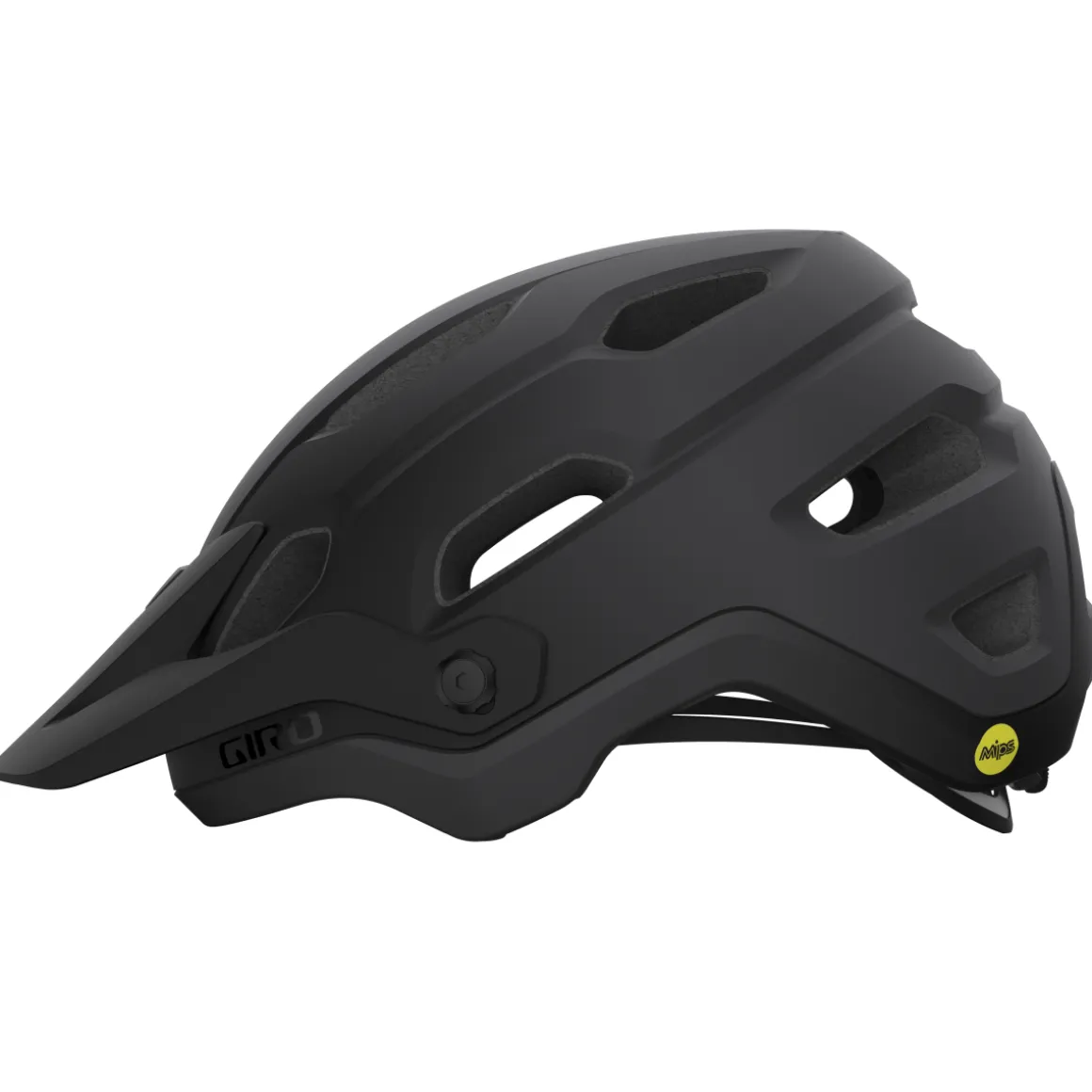 SOURCE MIPS Bike Helmet