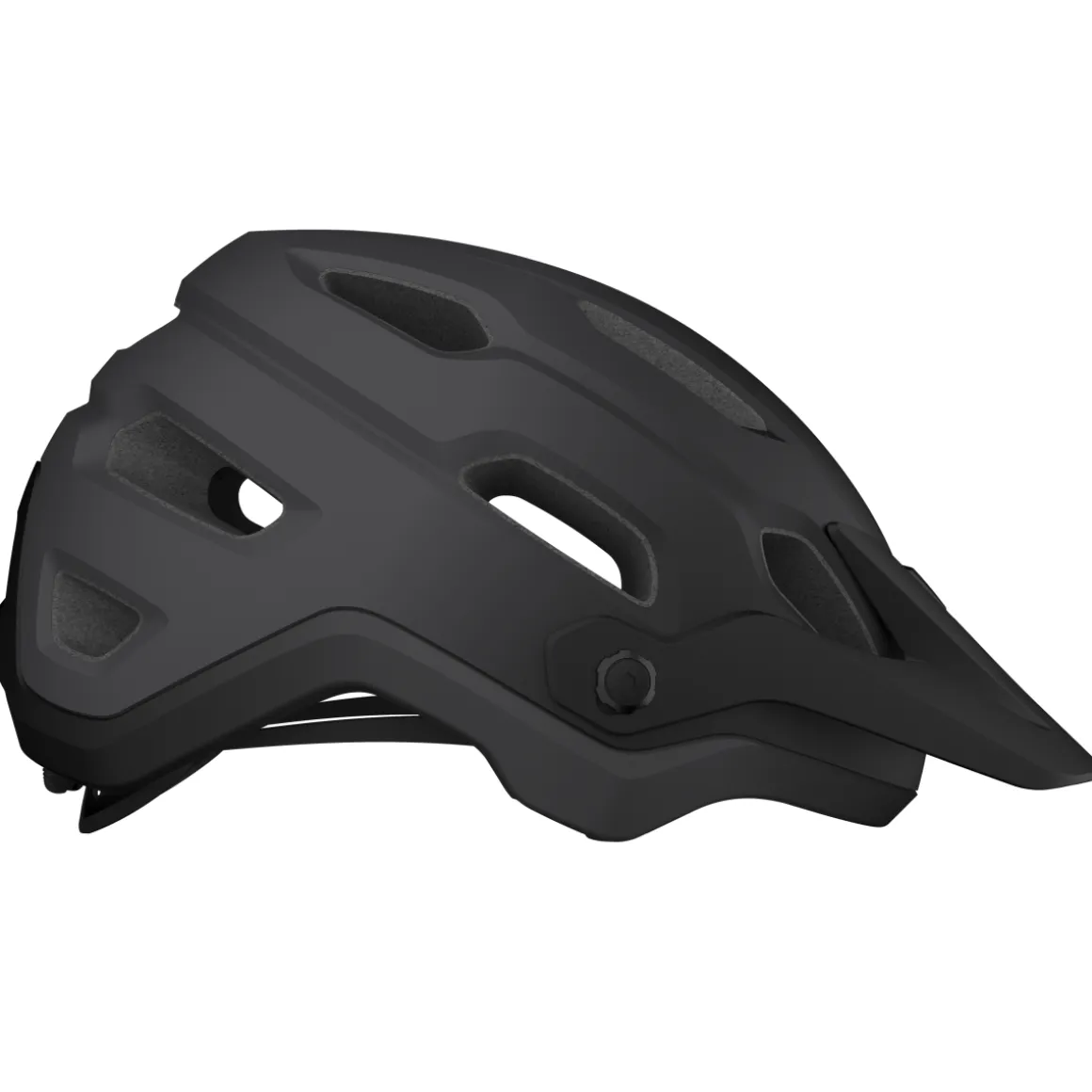 SOURCE MIPS Bike Helmet