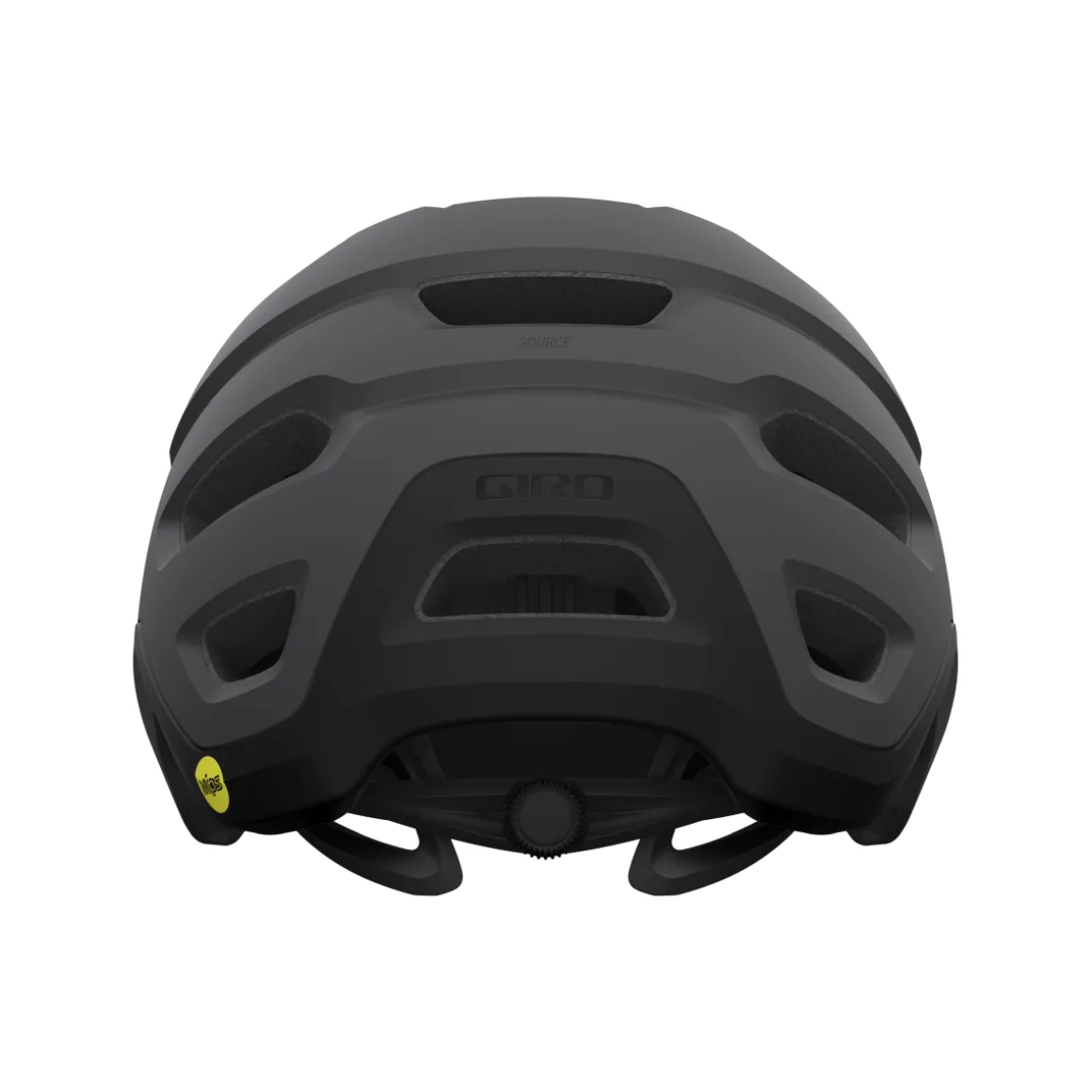 SOURCE MIPS Bike Helmet