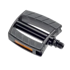 SP-828 pedals