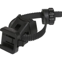 SP11 replacement bracket for TL-LD270G