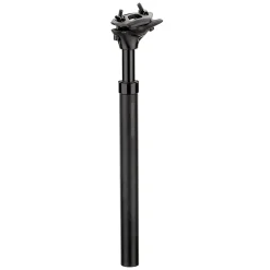 SP-10.0 Suspension Seatpost