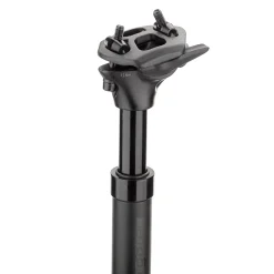 SP-10.0 Suspension Seatpost