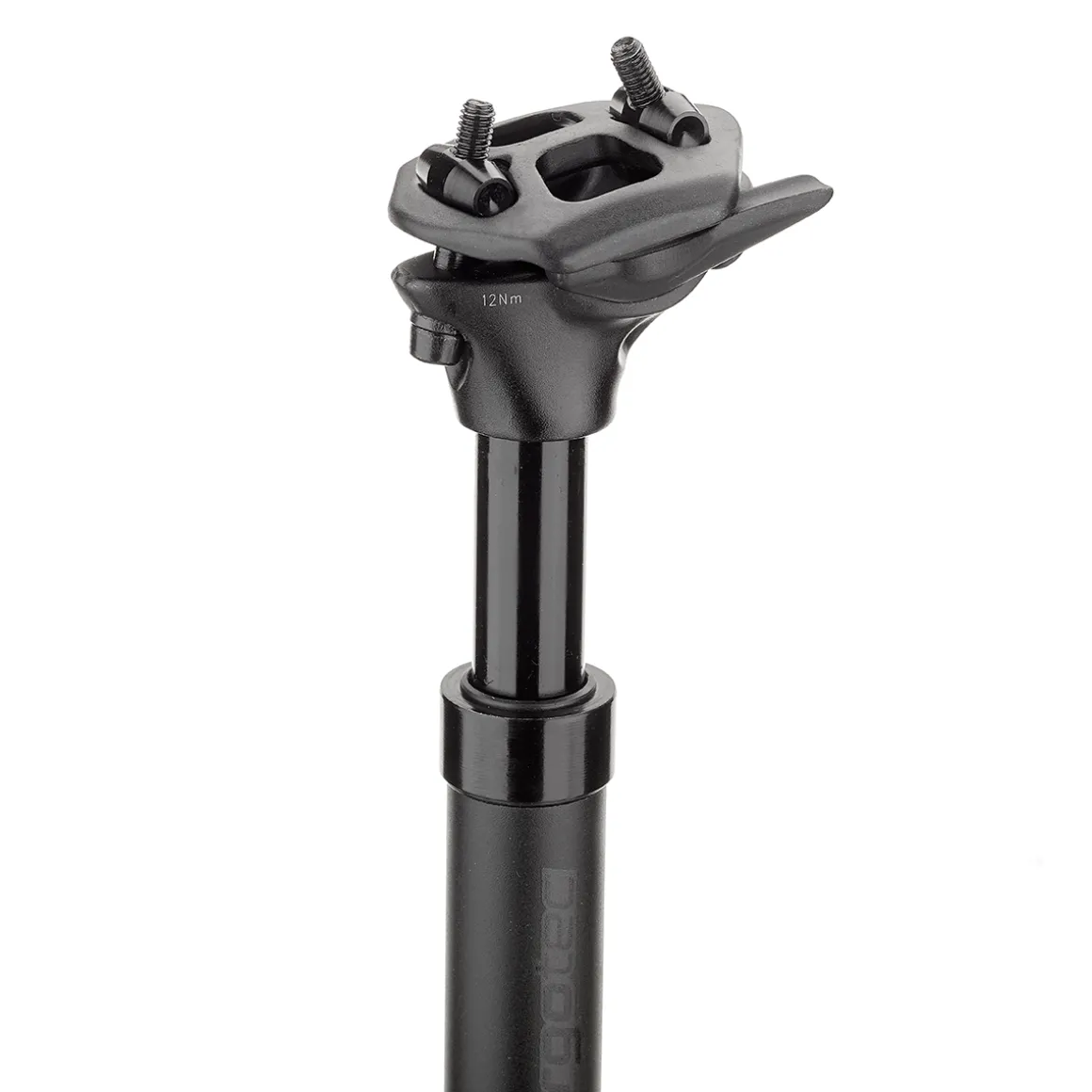 SP-10.0 Suspension Seatpost