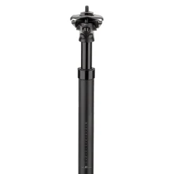 SP-10.0 Suspension Seatpost