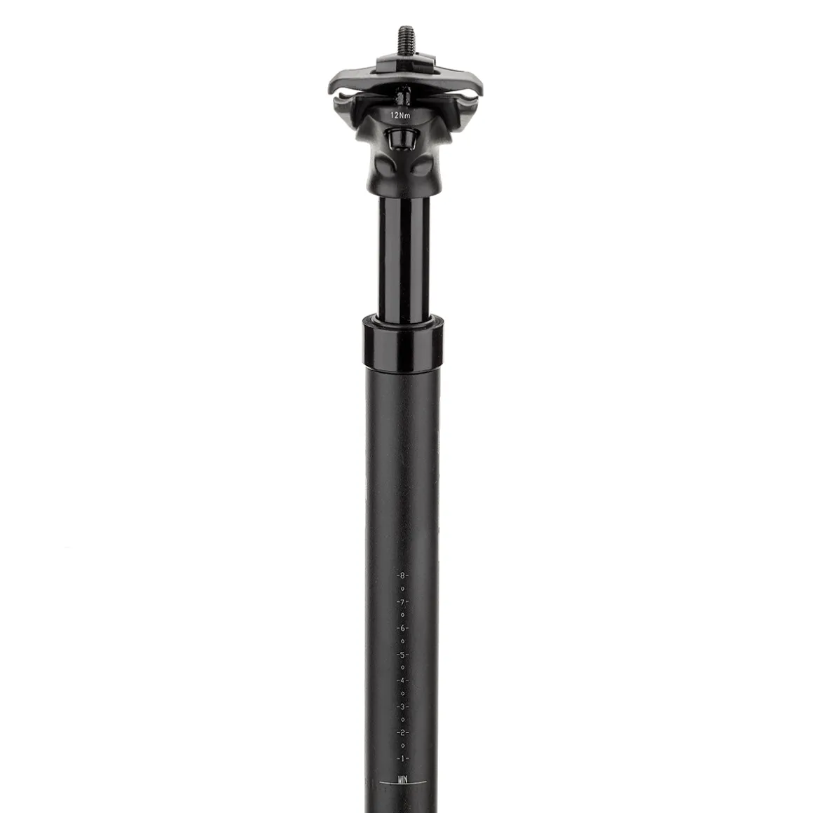SP-10.0 Suspension Seatpost