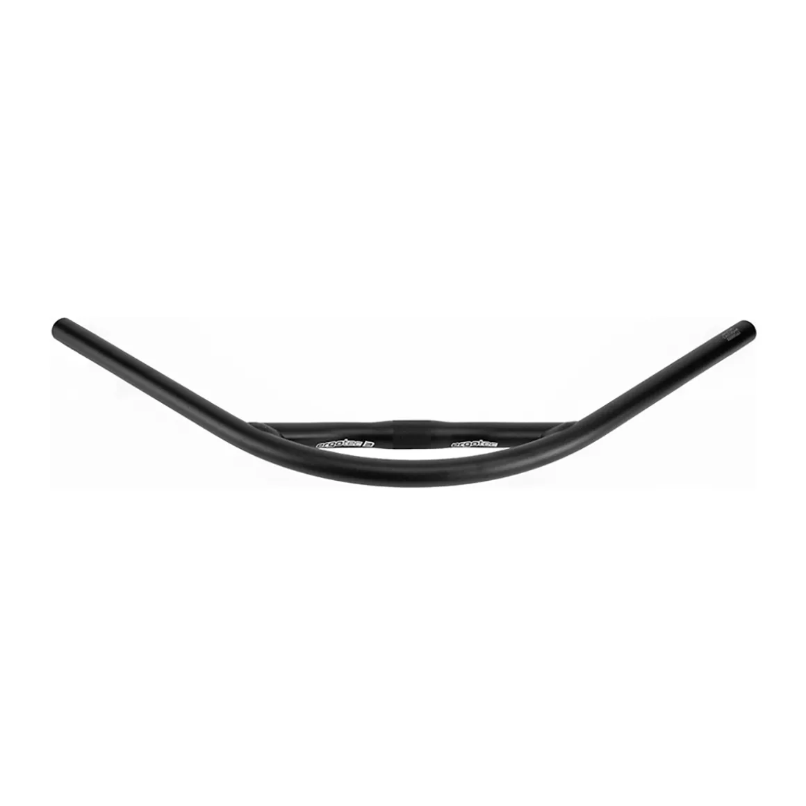 SPACEBÜGEL HANDLEBAR
