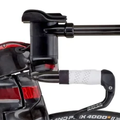 Spacer for AERO FLYER 2016/17